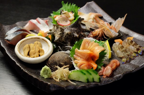 福岡県大野城市にある『旬鮮工房 由布』さんに取材に行ってきました！｜サイト制作ならスマイルホームページ