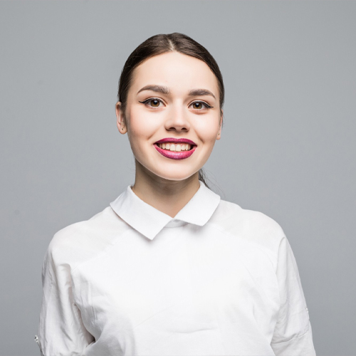 Scalable Global Solutions SGS JSC