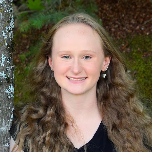 Saint School Staff Directories