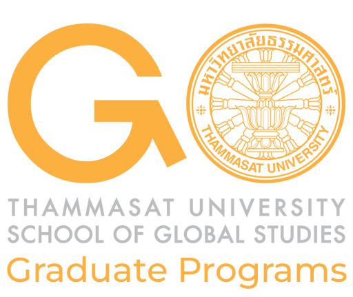 brown university academic calendar 2023 24 SGS Brown Bag Series 1 AY 2022 2023 The School of Global studies