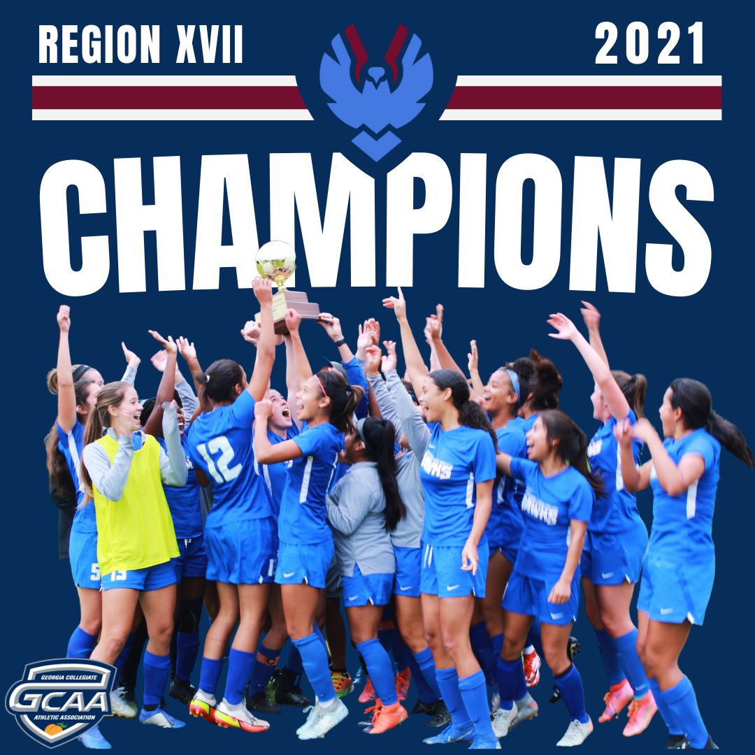 Womens Soccer Athletics South State College