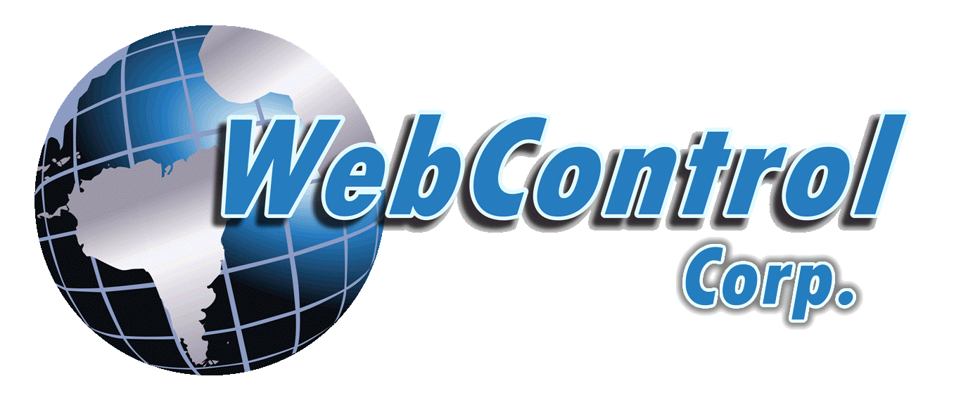 WebControl