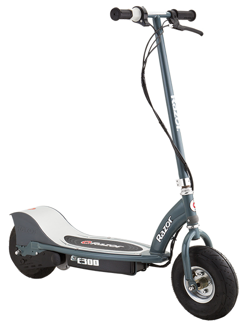 Wheelchair ramps wanted second hand 4x4, e 150 wheelchair van wanted