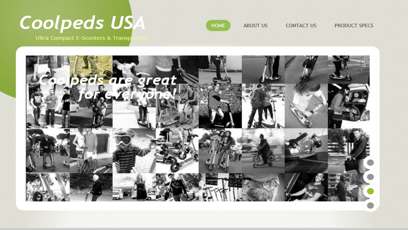 Heavy duty motor scooter covers waterproof, pride mobility uk contact