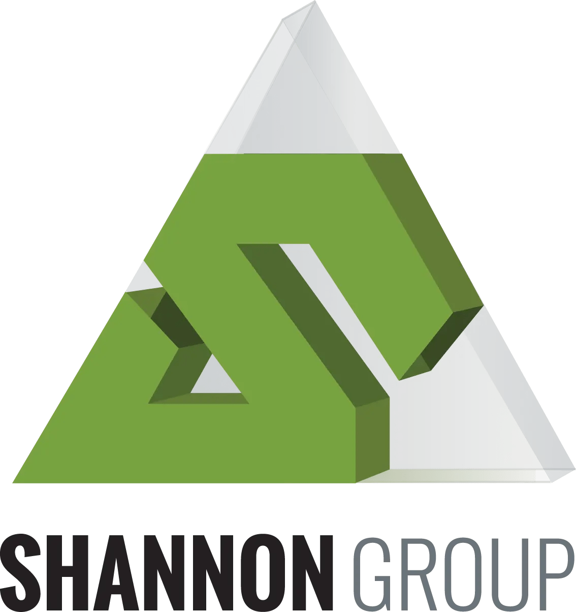 Services - Shannon Group Services