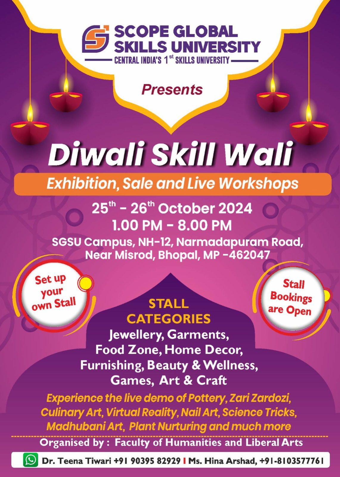 Why ShortTerm Courses in Automotive and Manufacturing Technology Are