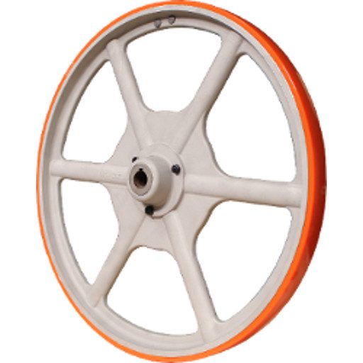 Home & Garden BLUE MAX ULTRA DUTY URETHANE BAND SAW TIRES FOR GENERAL