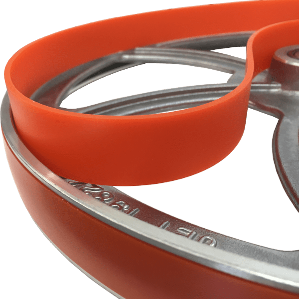 Steel City Bandsaw | atelier-yuwa.ciao.jp