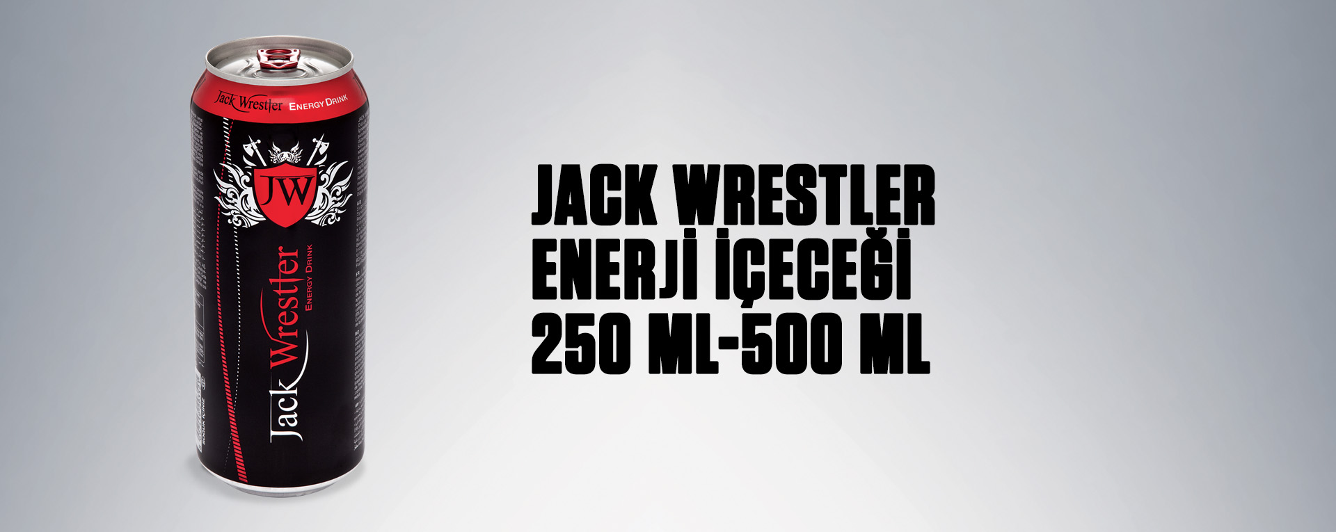 Jack Wrestler SGU