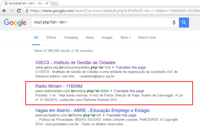 Sql Dorks For Credit Card SQLiDBSQL Injection Dork Scanner v1.0