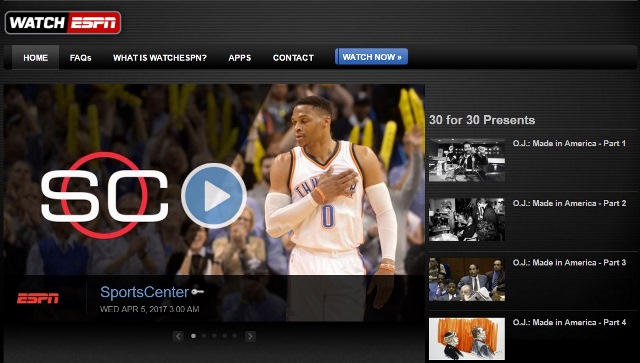 Sport Live Online Stream