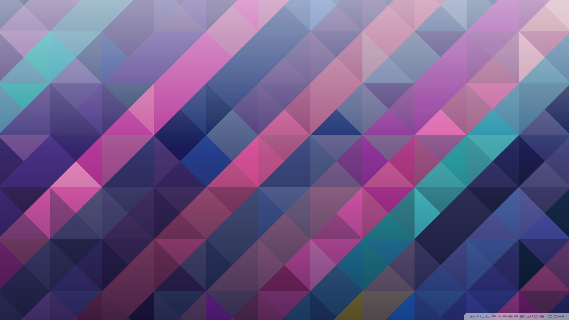 Macos mojave, abstract background, multicolor, macbook pro, imac, stock, 5k. 182+ Best MAC Wallpapers: Apple MAC Full HD Wallpapers ...