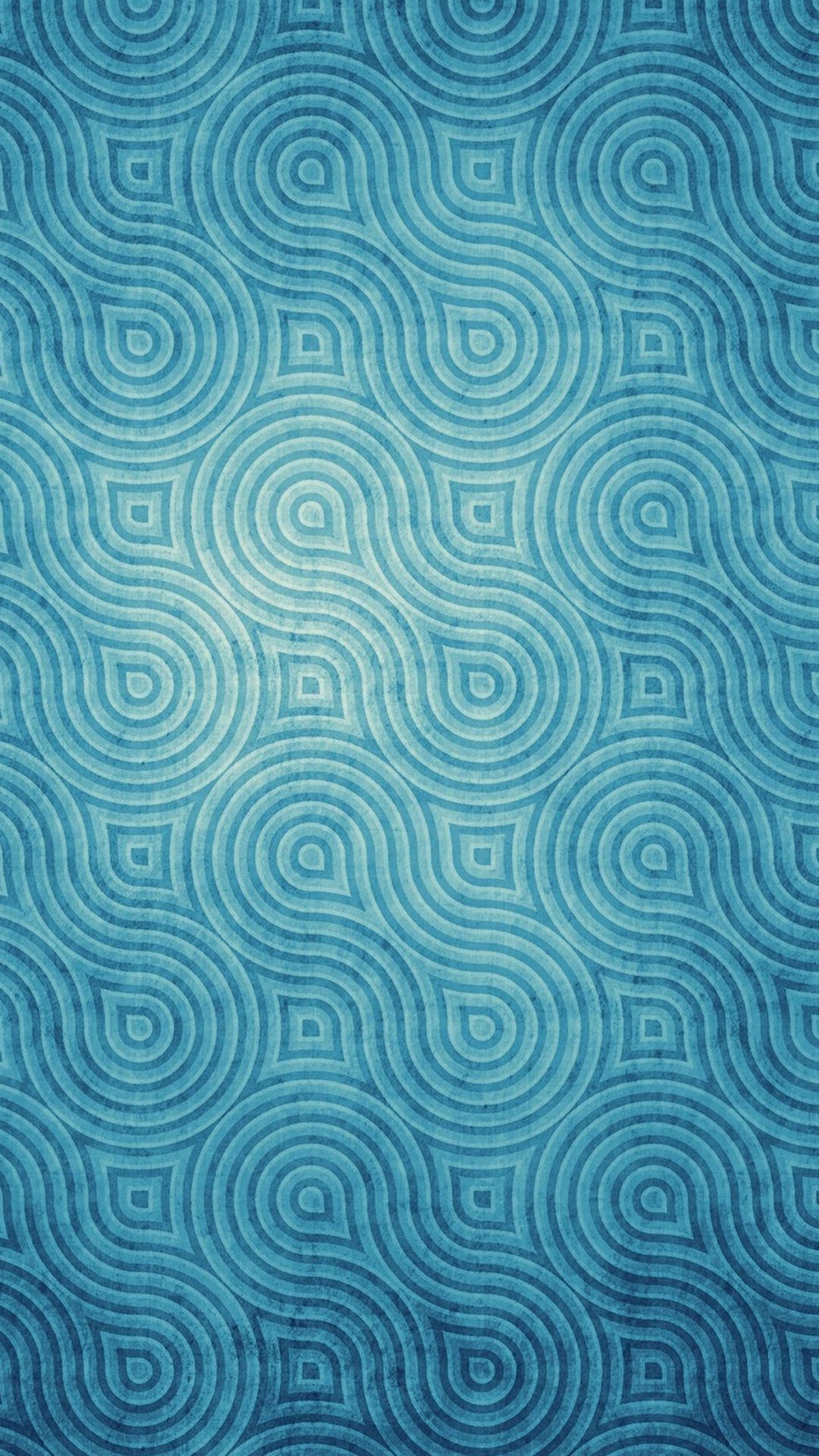 Patterns iPhone Wallpaper Supportive Guru