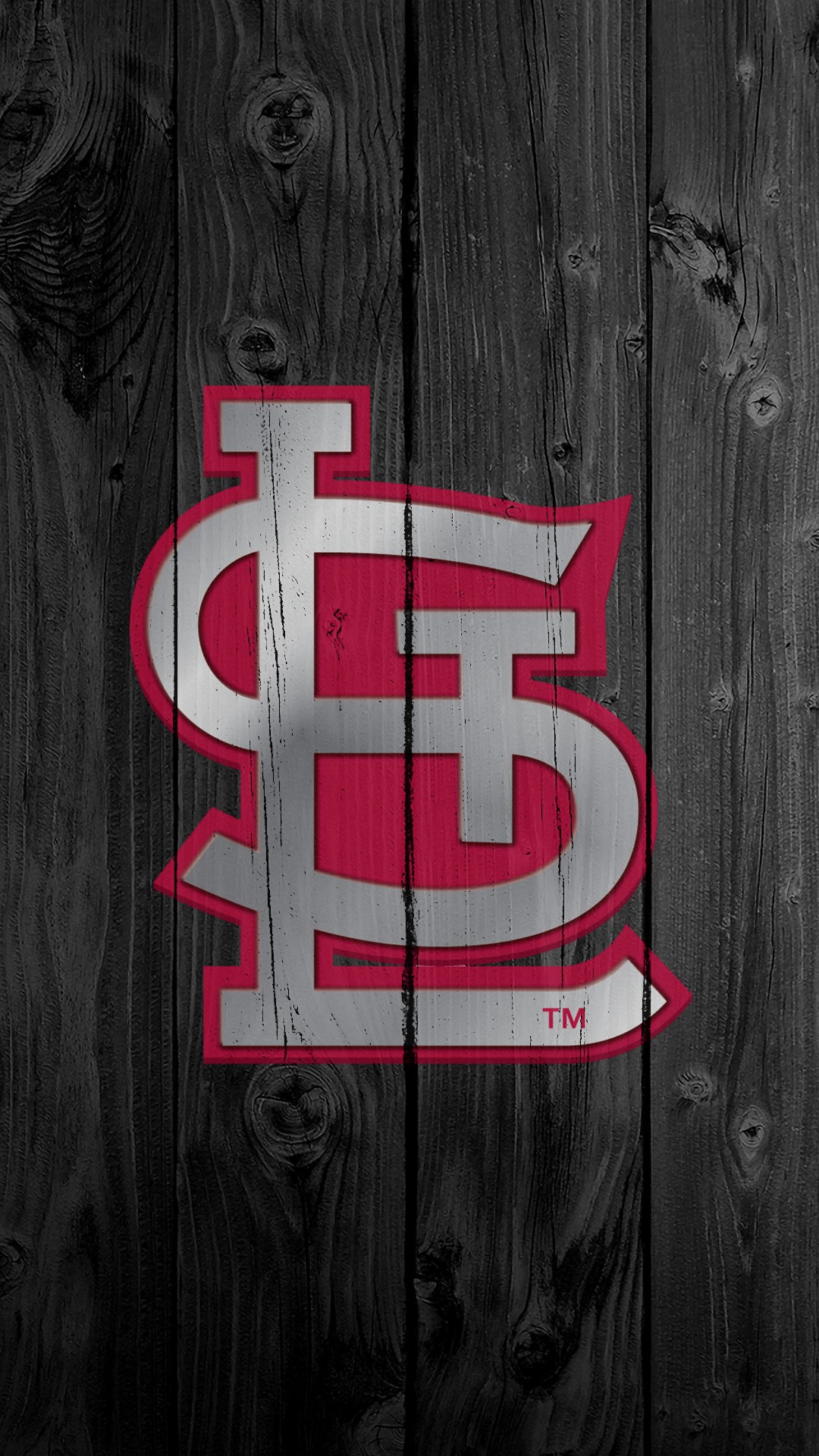 Texas Rangers iPhone Wallpaper Supportive Guru