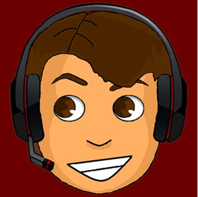 Maybe you would like to learn more about one of these? cool gaming profile pictures for youtube - Doctoreth2 ...