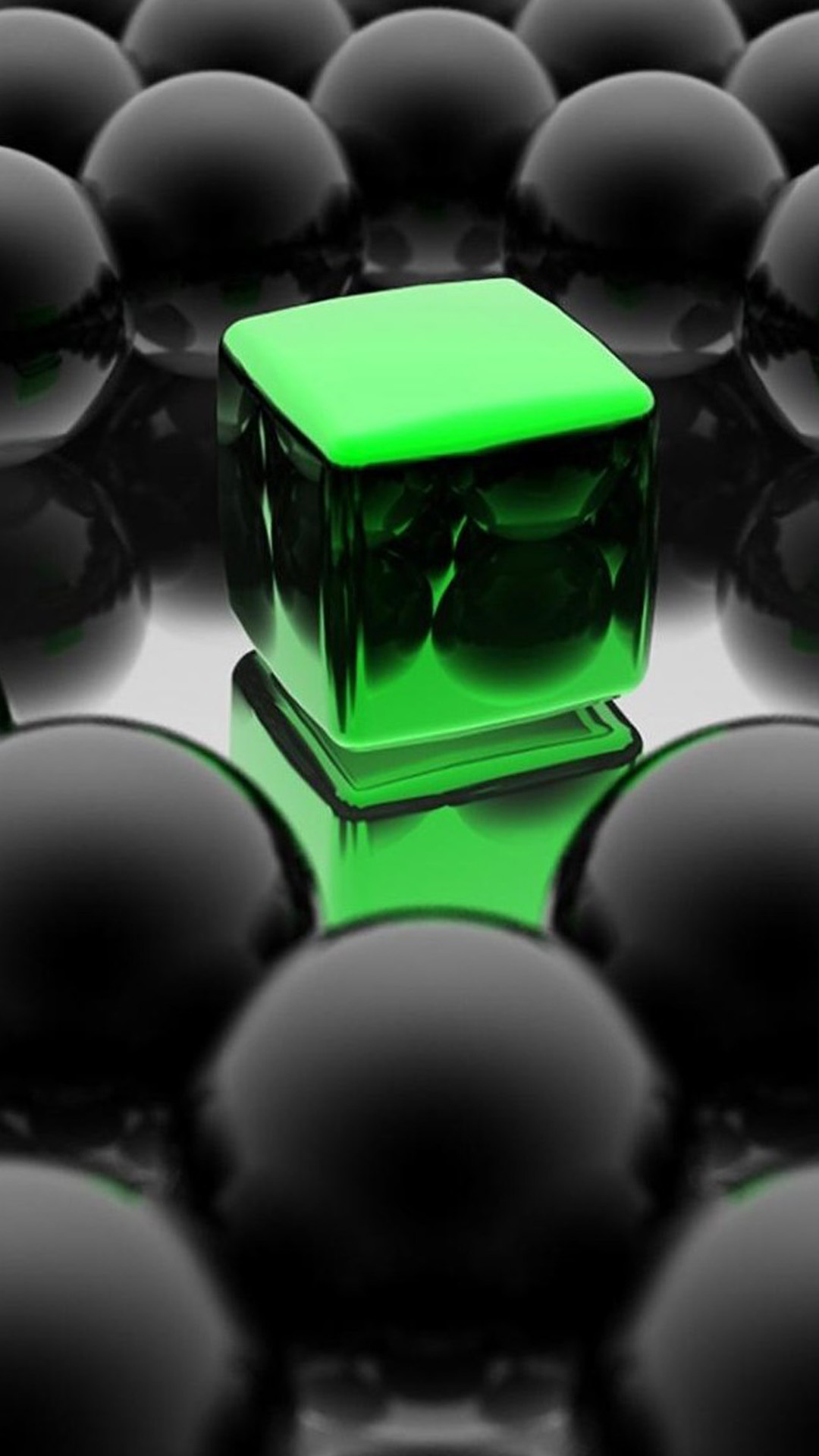 Beautiful Creative Abstract Mobile HD wallpaper Supportive Guru