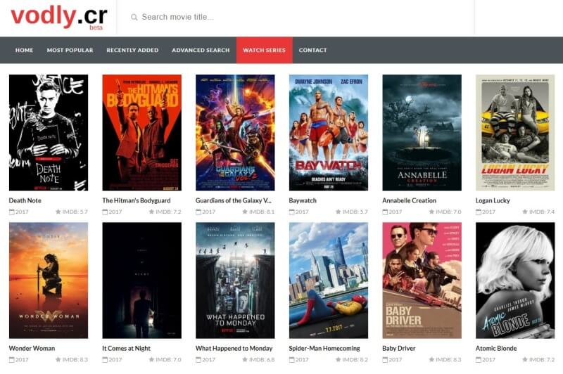 20 Hentai.ms Proxy Sites to Unblock Hentai MS [2017]