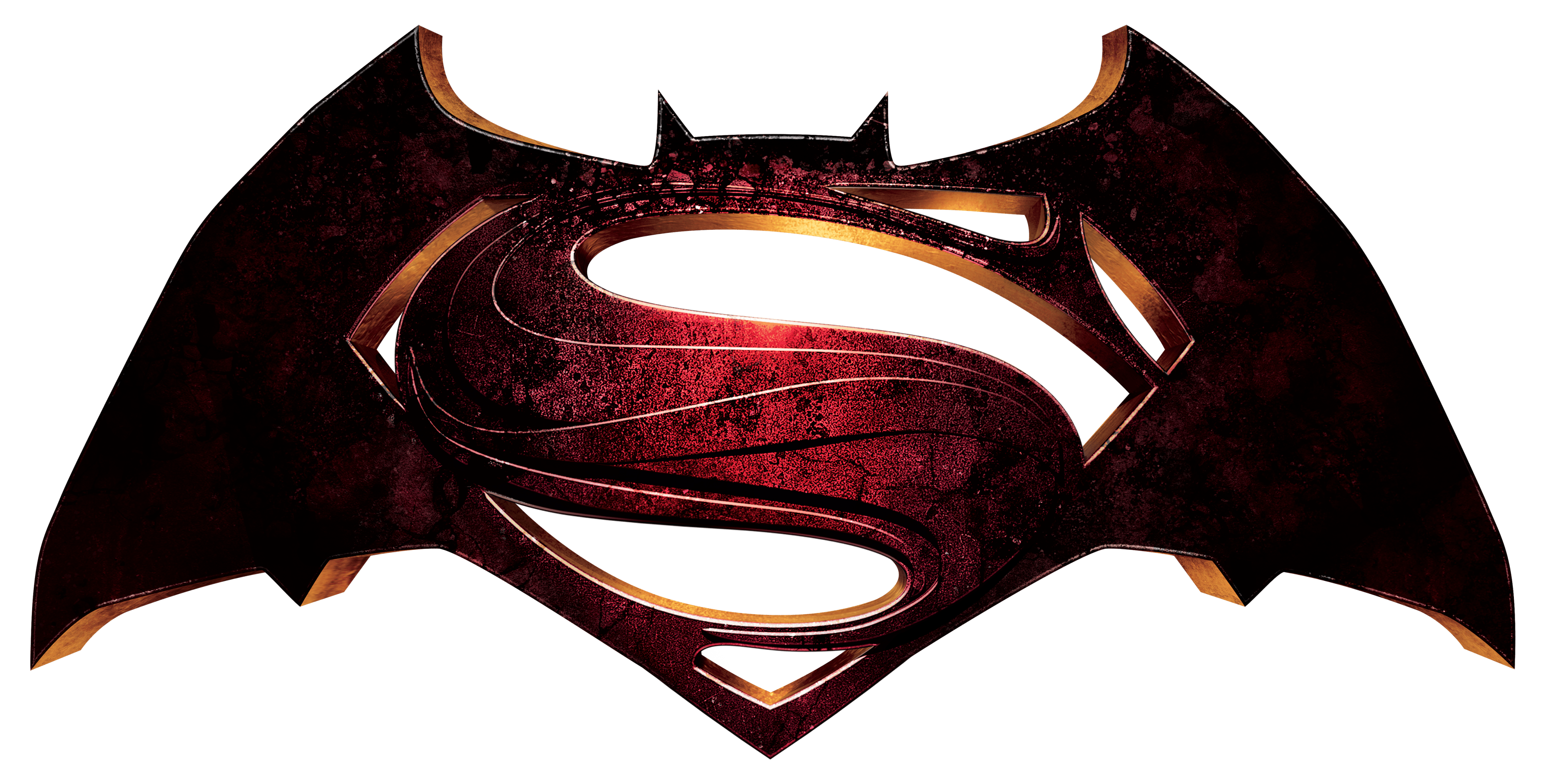 500+ Superman Logo, Wallpapers, HD Images, Vectors Free Download
