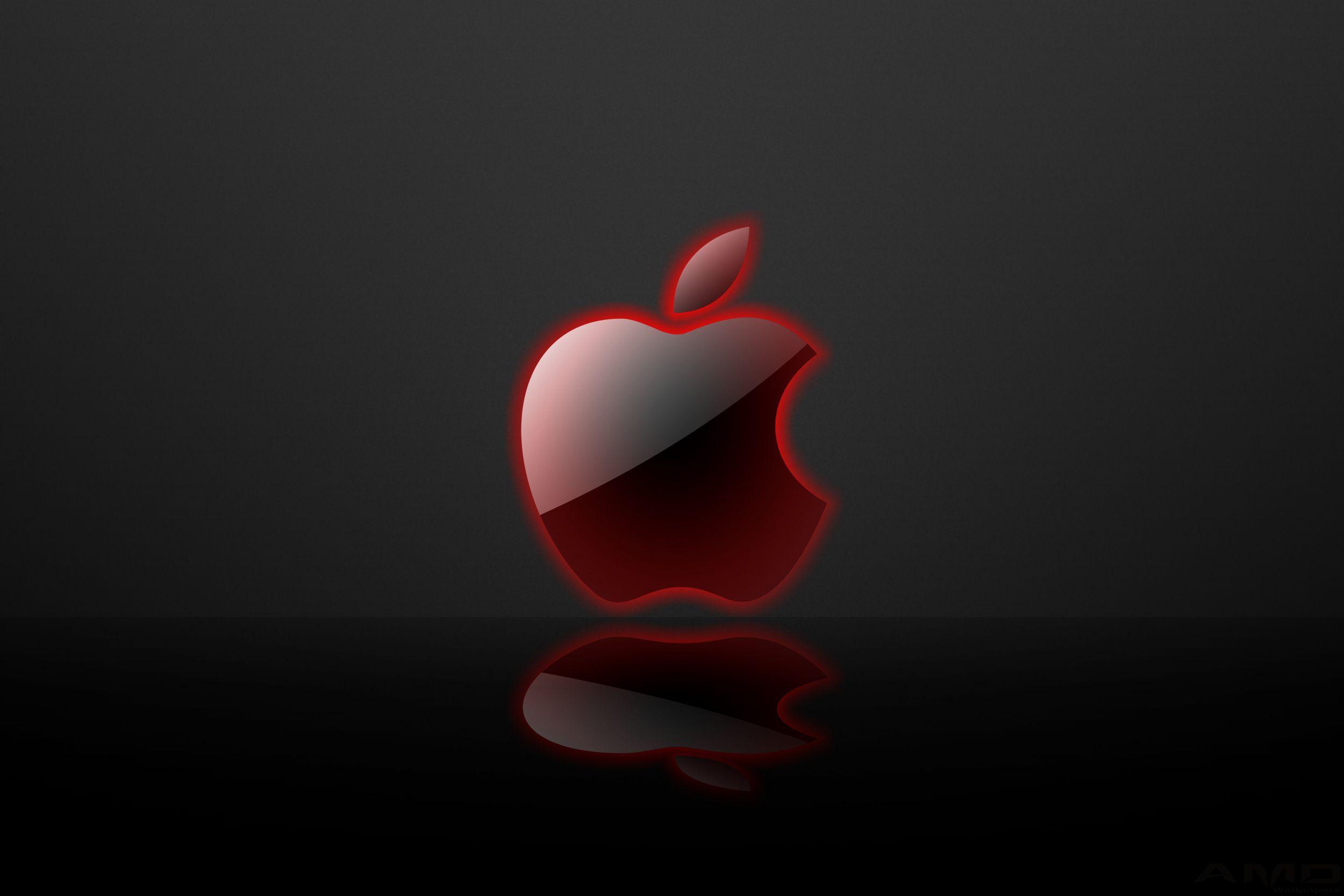 500+ Apple LOGO Latest Apple Logo, Icon, GIF, Transparent PNG
