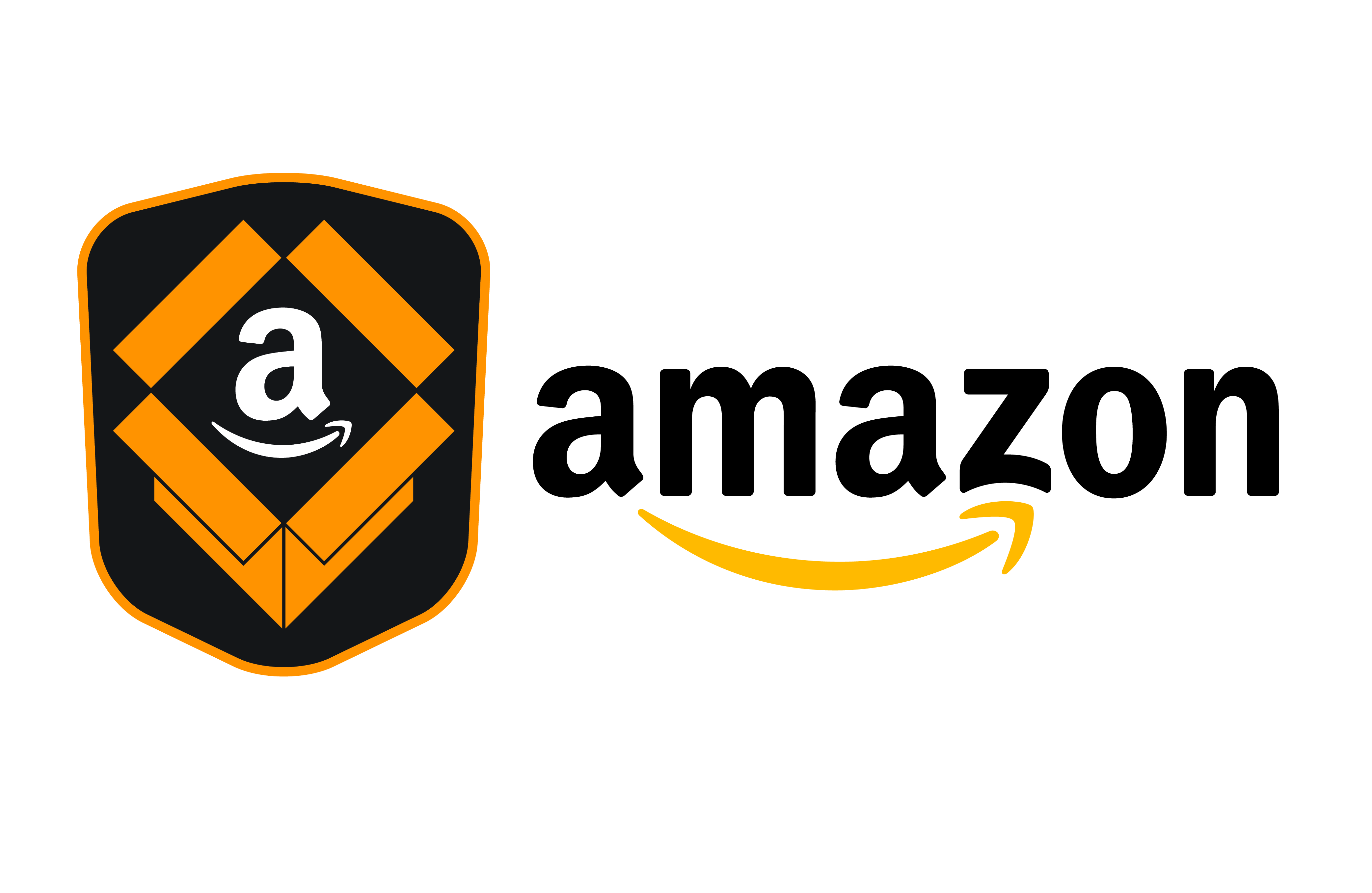 100+ Amazon LOGO Latest Amazon Logo, Icon, GIF, Transparent PNG