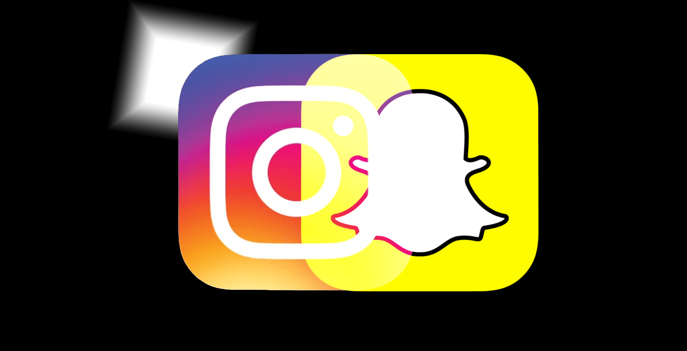 250+ Snapchat LOGO New Snapchat Icon, GIF, Transparent PNG
