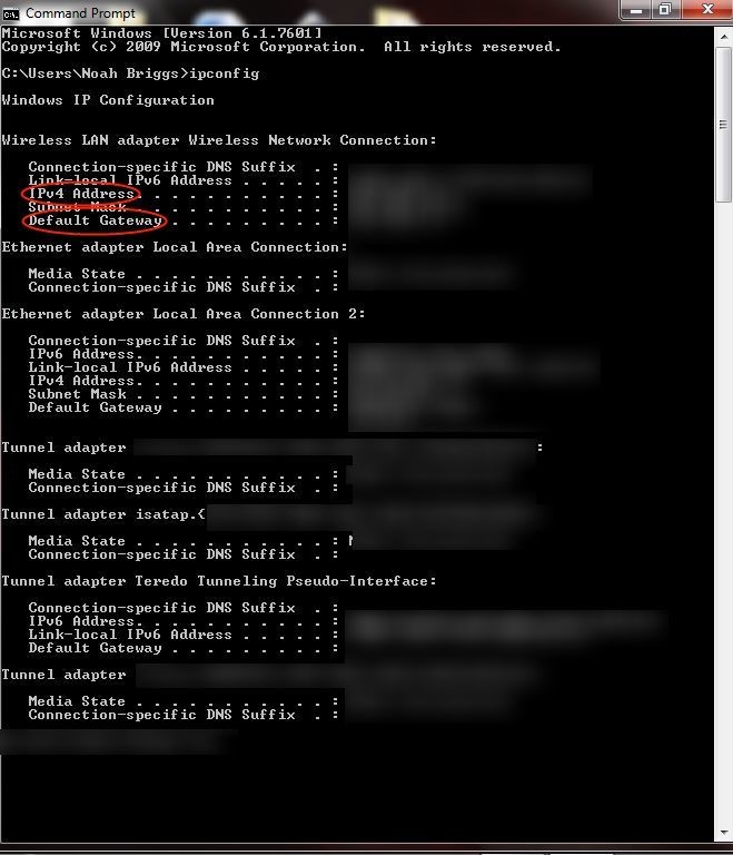 How to Make a Minecraft Server on Windows (StepByStep) Guide