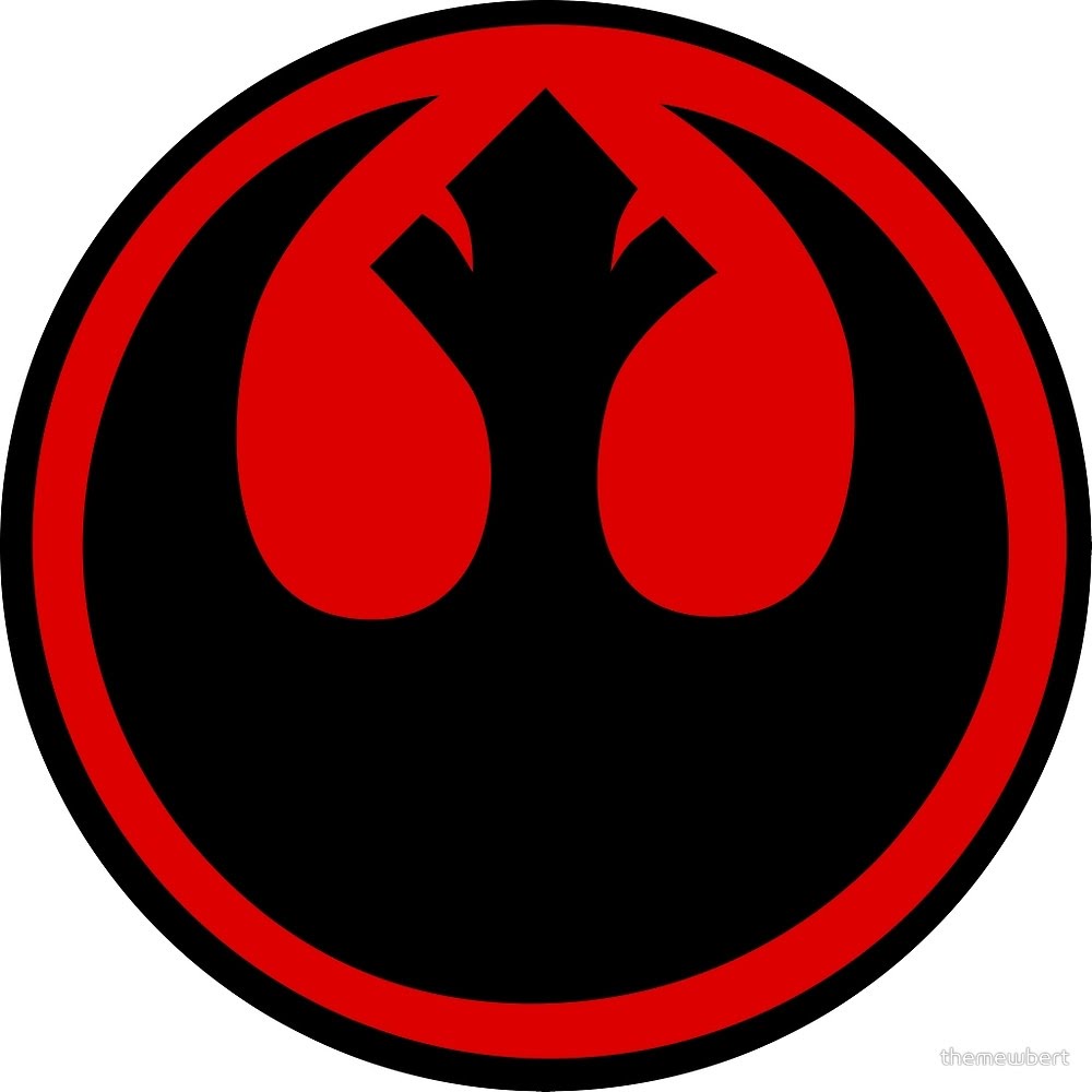 250+ Star Wars LOGO Latest Star Wars Logo, Icon, GIF, Transparent PNG