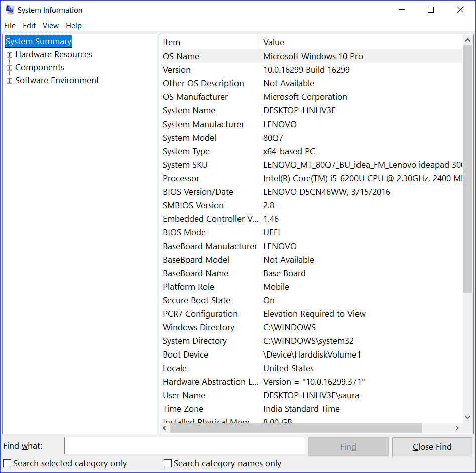 Can I Run It Check Can My Computer Run This Game { Easily }