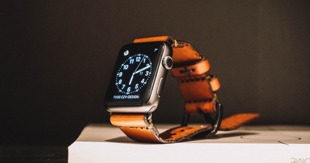 5 Cool Smart Watch That Helps Manage Your Business Supportive Guru