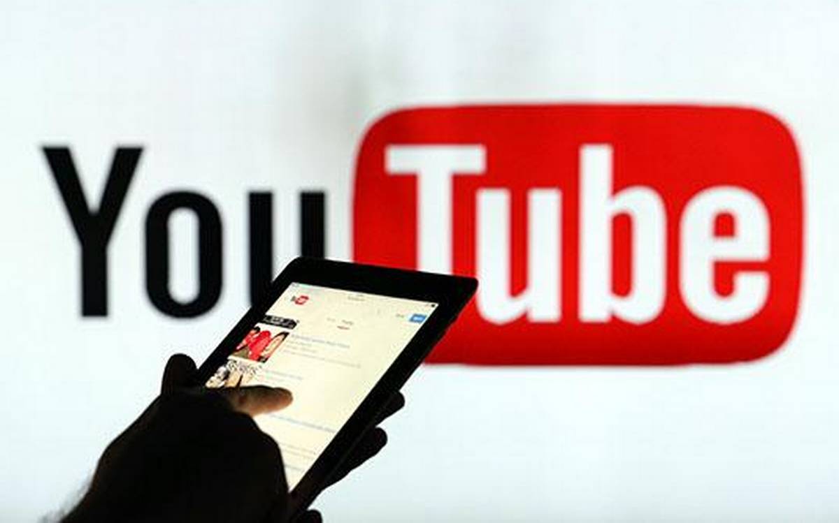 Best Animal YouTube Channels to Melt your Heart Supportive Guru