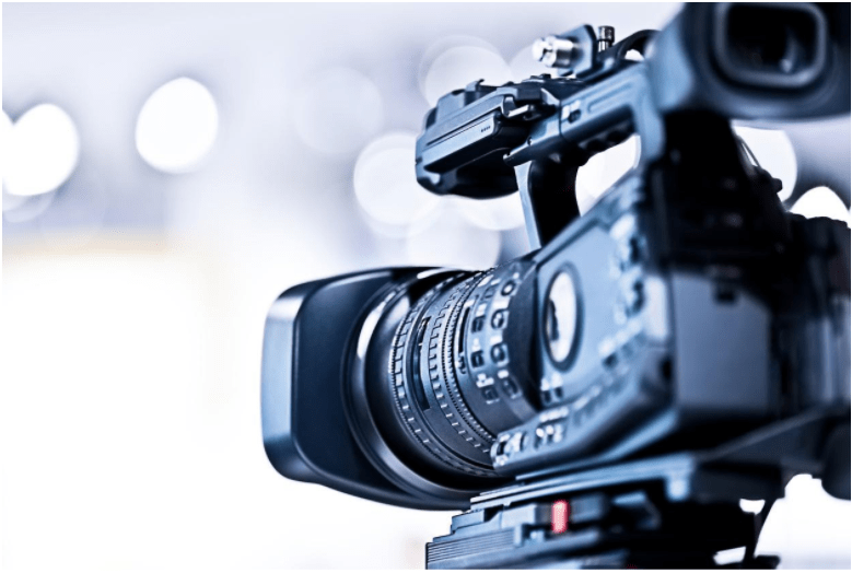 Why You Need A Videographer & How To Find One In Lancaster PA