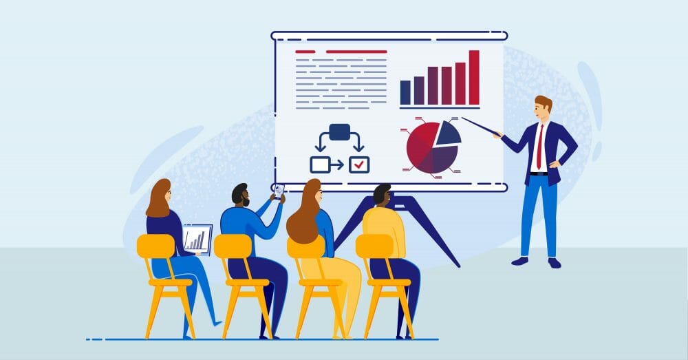 Organizational Development Importance, Techniques, Types & Examples