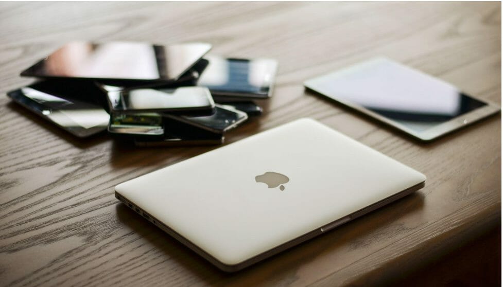 What to Do if Your Refrigerator Stops Working Supportive Guru