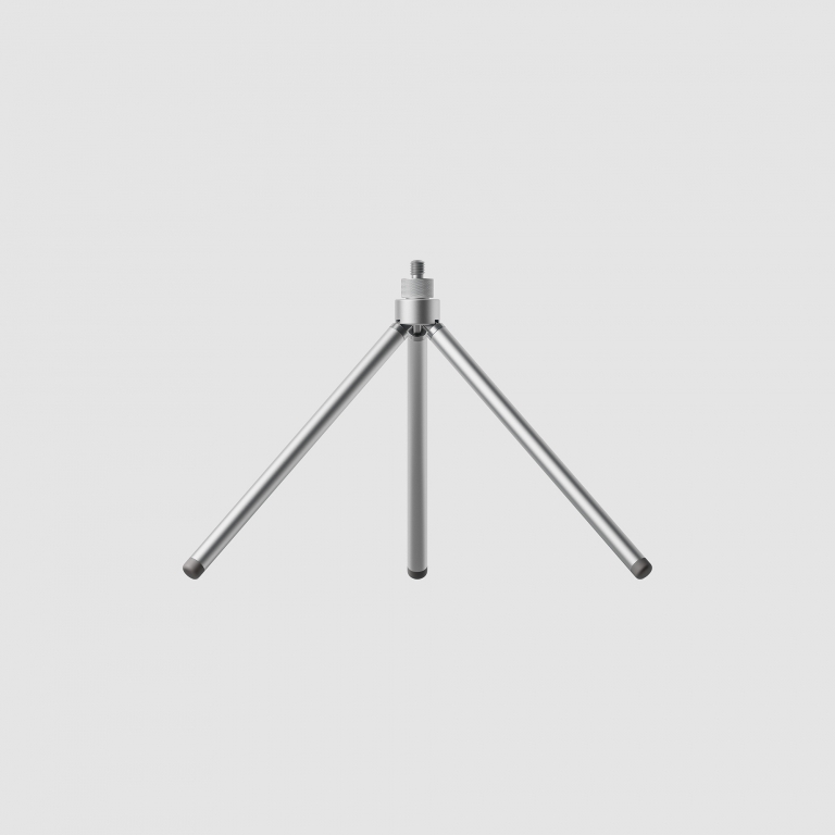 Teenage Engineering: CM–15 | Sgustok Design