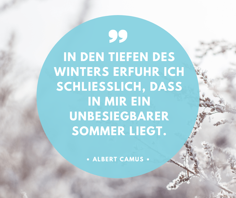 Auf ins neue Jahr! Bleibt gesund und bis bald! Sauerländischer