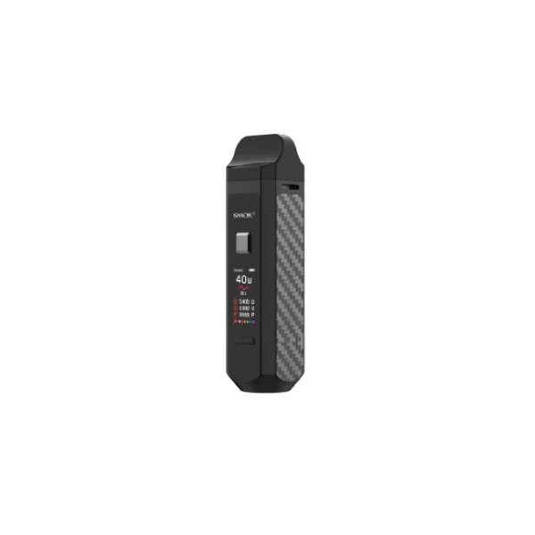 SMOK RPM 40 - SGVAPE