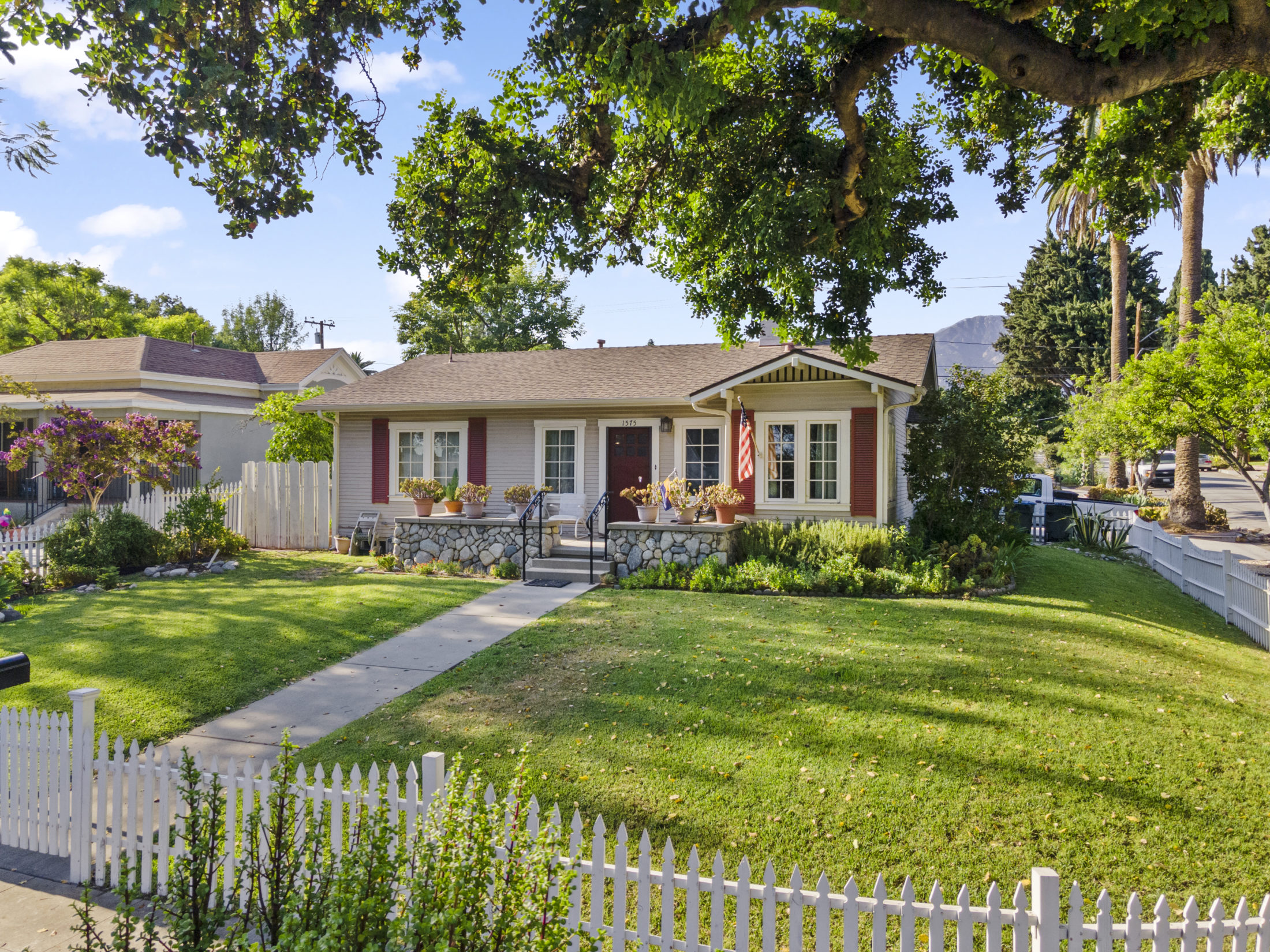 Homes for Sale in Brigden Ranch, Pasadena, CA Kevin Kwan Realtor