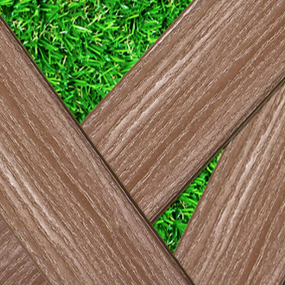 Polyboard SGW Denver