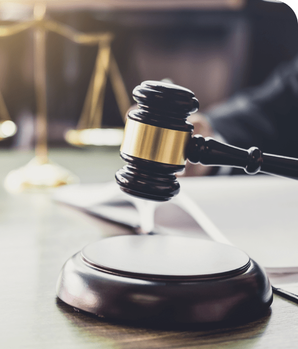 FLORIDA CONSTRUCTION LIEN SGX Law