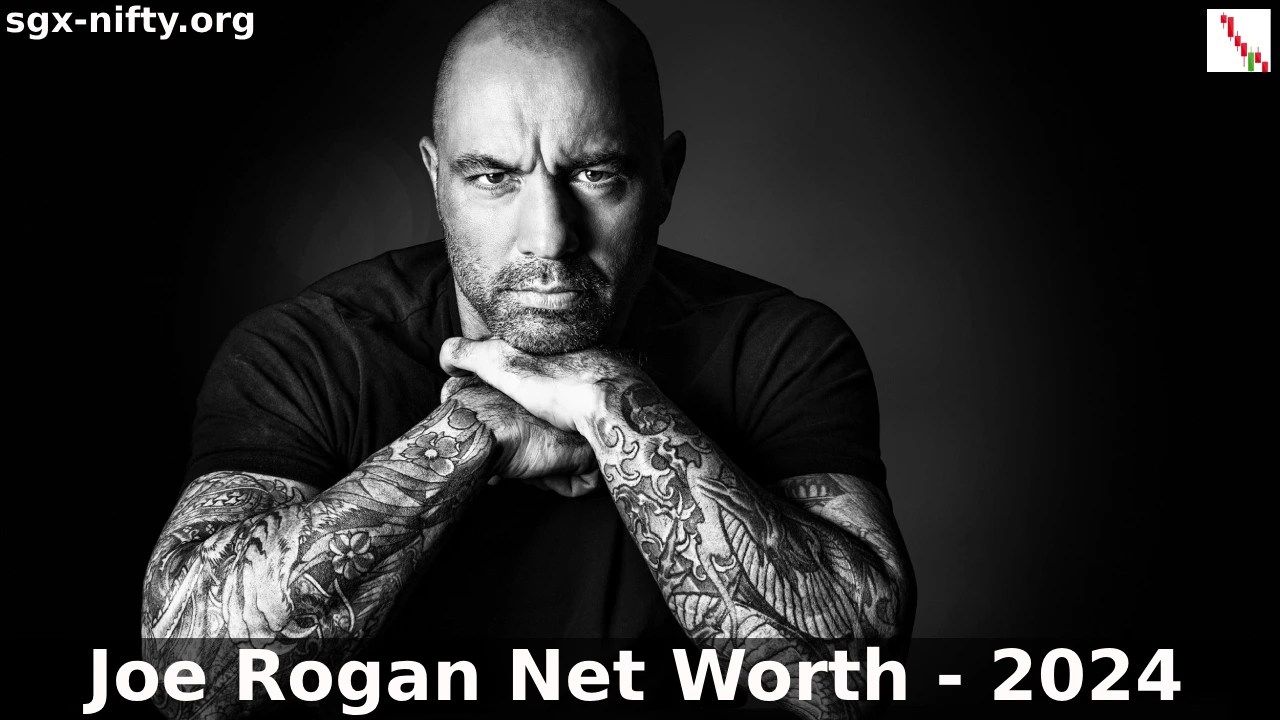 Joe Rogan Net Worth 2024 Chart India Wilma Juliette
