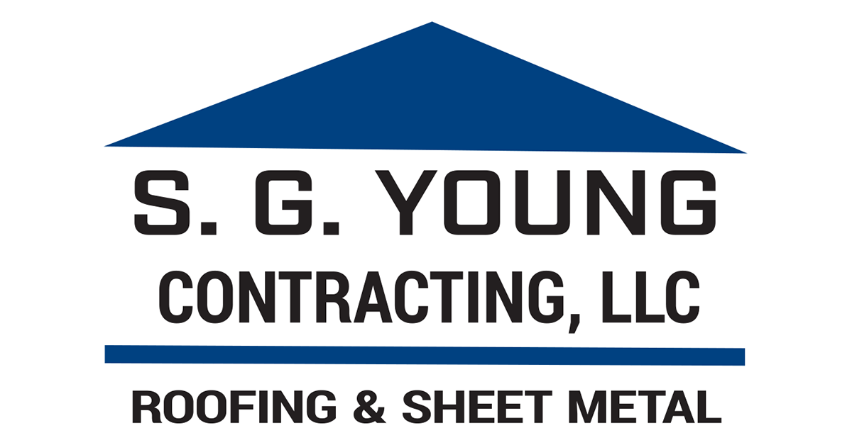 Home S.G. Young Contracting, LLC.