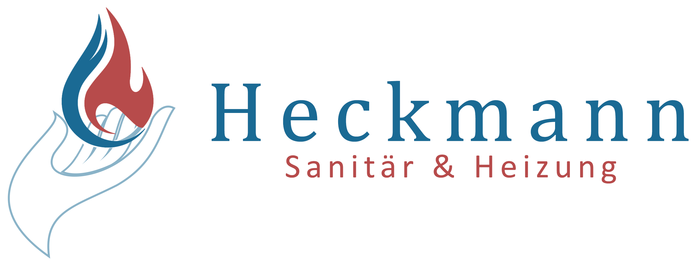 Home Waldemar Heckmann