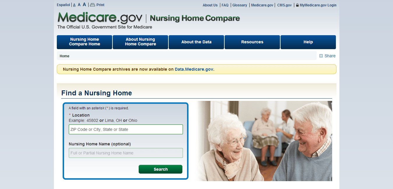 Government Grants For Mortgage Assistance Medicare Assisted Living Ratings