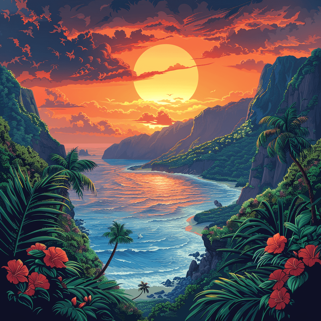 Saint Helena Annual Tax Calculator 2019 Annual Salary After Tax Calculator