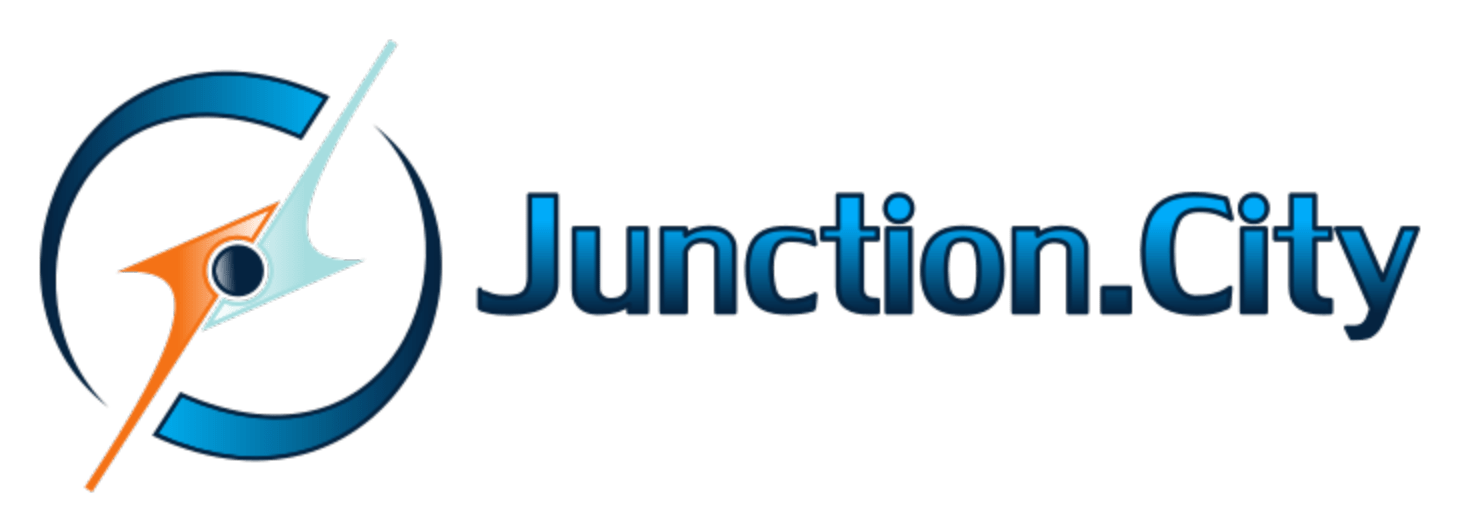 Junction City