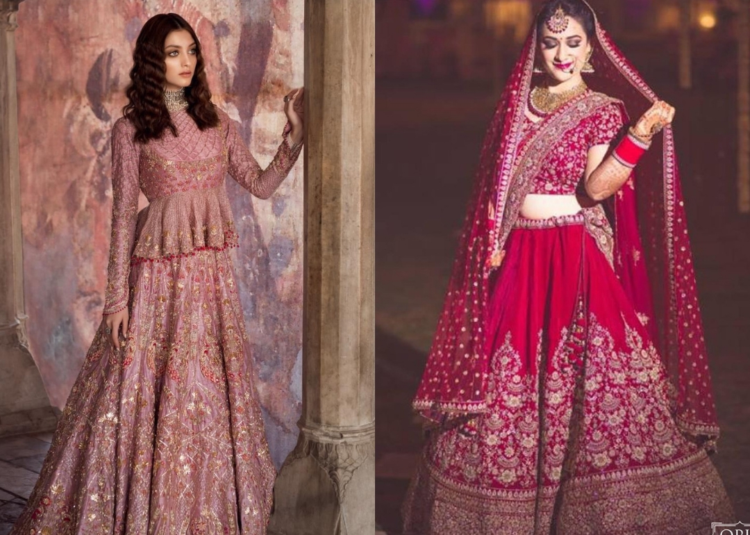 Untitled design ShaadiWish