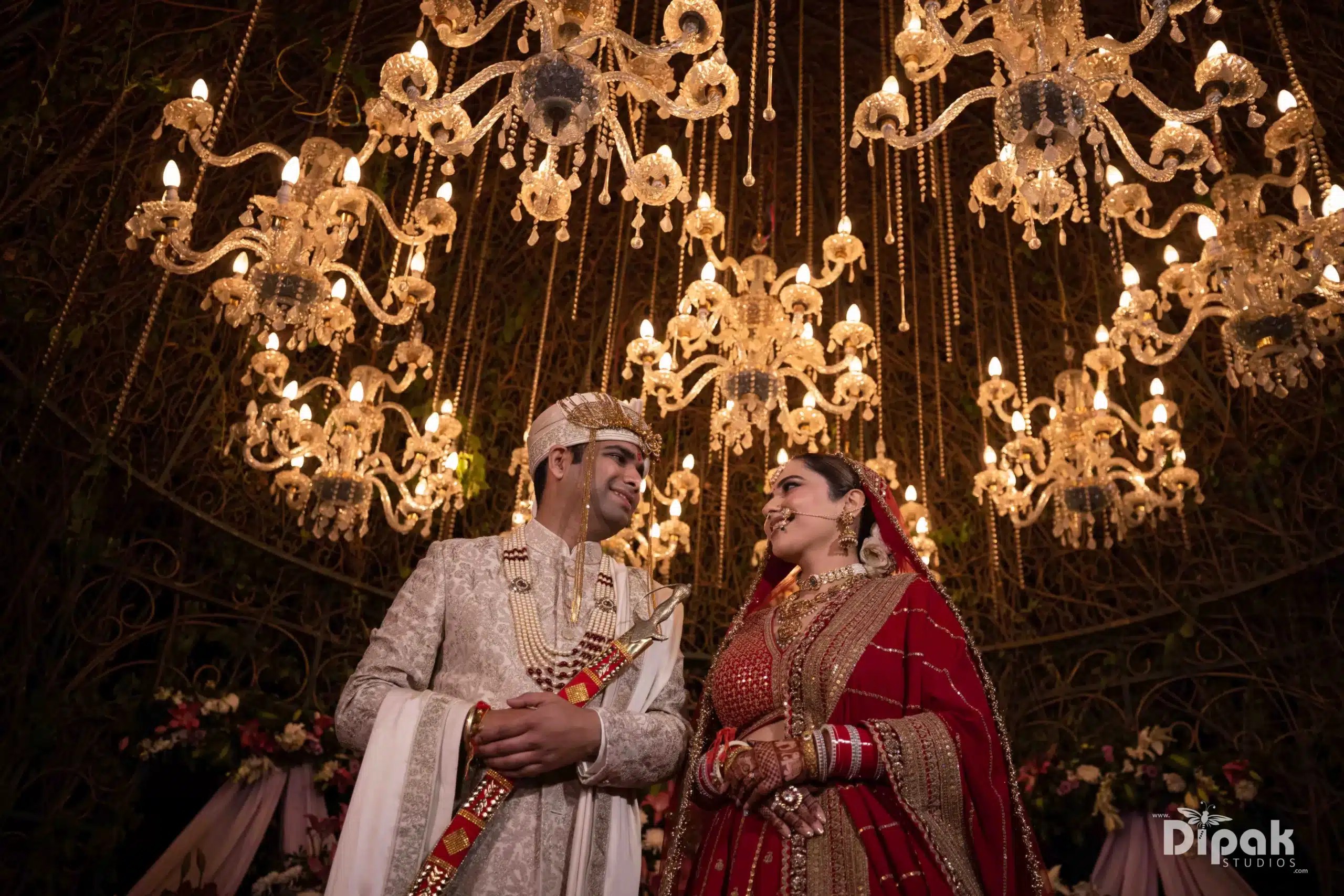 Destination Wedding Cost In Jaipur Luxury Venues Cost In Jaipur