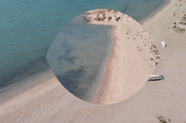 Live Somali TV TV App Roku Channel Store Roku