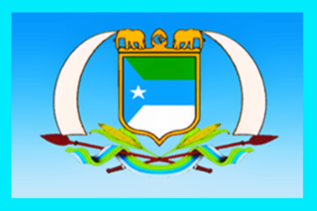 All somali tv live ku daawo mobilkaga YouTube