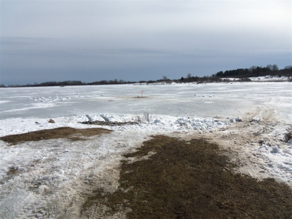 Rockfest 2014 A Great Success!!! Shabbona Lake State Park
